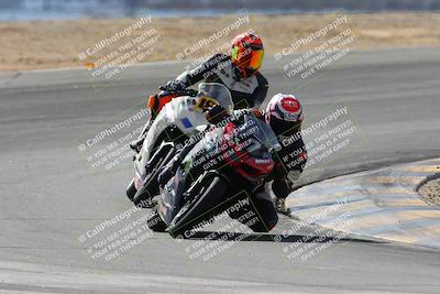 media/Feb-07-2025-CVMA Friday Practice (Fri) [[7034960ba2]]/4-Racer 4/Session 3 (Turn 8)/